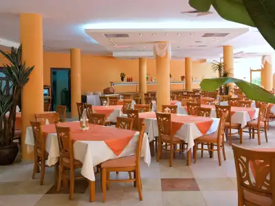 Yavor Palace All Inclusive - 37