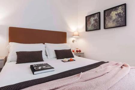 Giuturna Boutique - 29