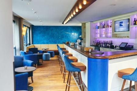 Dorint Strandresort & Spa Ostseebad Wustrow - 32