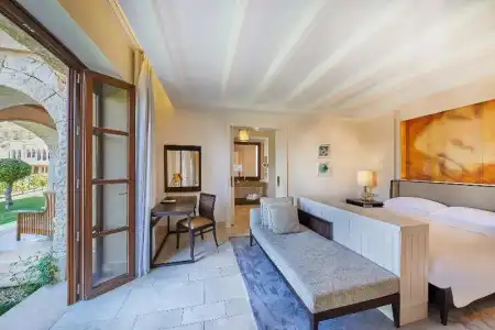 Cap Vermell Grand - 130