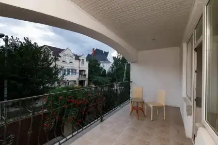 Ezio Palace - 18
