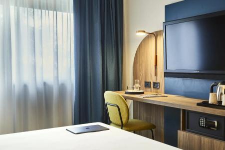 Belstay Venezia Mestre - 40