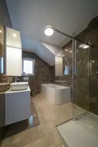SunAdria Apartments - 27
