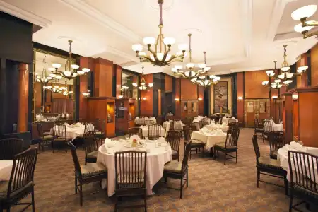 Eros New Delhi - 27