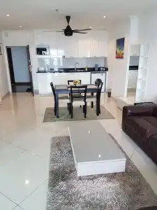 Vtsix Condo Service at View Talay Condo - 12