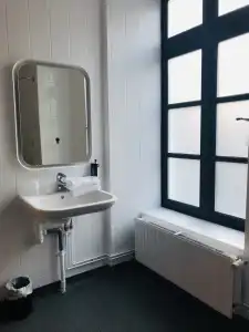 Hôtel Lanjuinais - 9