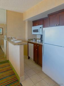 Beach Quarters Resort - 33