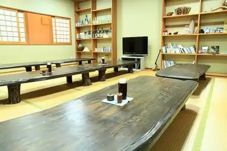 Jouya - 12
