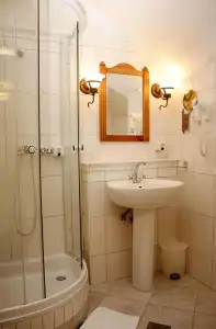 Lv Vay Villa - 6