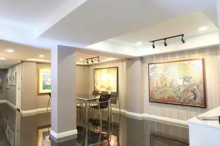 Aree Art Residence - 7