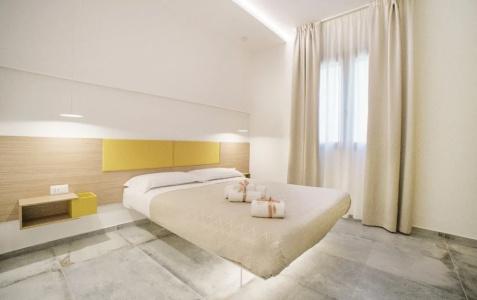Oasi del Golfo Suites B&B - 41
