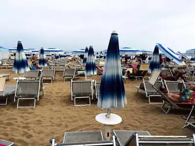 Panorama - 10