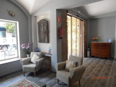 Marblau Tossa - 8