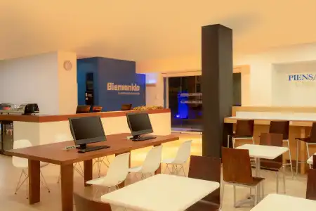 One Cancun Centro - 41