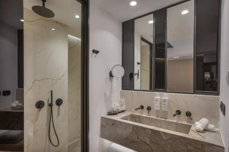 Ethereal White Resort & Spa - 117