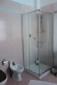 B&B Villa Giovanni - 47