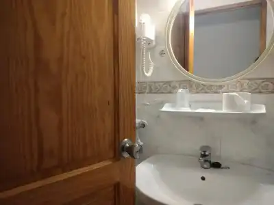 Roca Bella - 46
