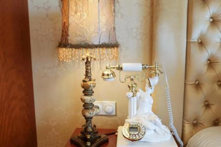 Royal Spa & Resort - 149