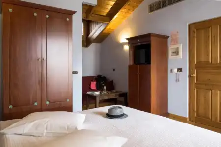 Kyveli Suites - 88