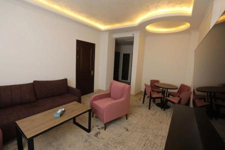 Golden Palace Resort & Spa GL - 35
