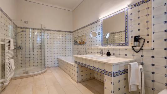 Schloss Lübbenau - 121