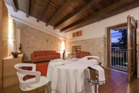 Aura Club - Villa Carlotta - 86