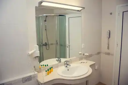 Zdravets Spa - 9