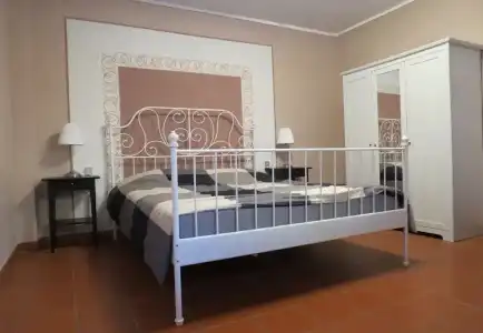 Residence Il Castagno - 63