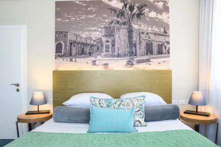 Tal by the Beach - an Atlas Boutique - 25