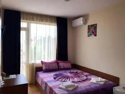 Guest House Natali - 19