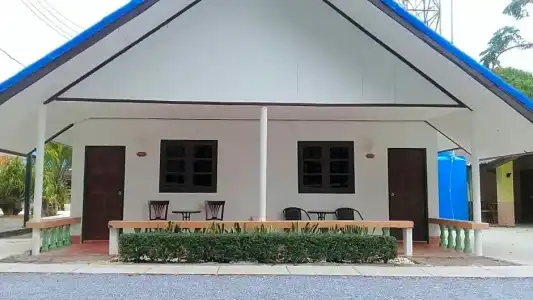 Saithong Resort - 56