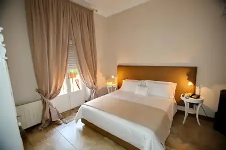 Bed Breakfast Mil - 2