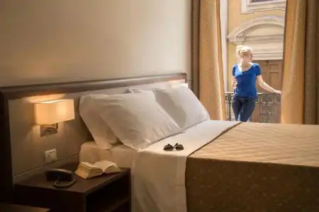 Corso Grand Suite - 48