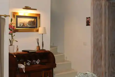 Torre Tresca B&B - 31