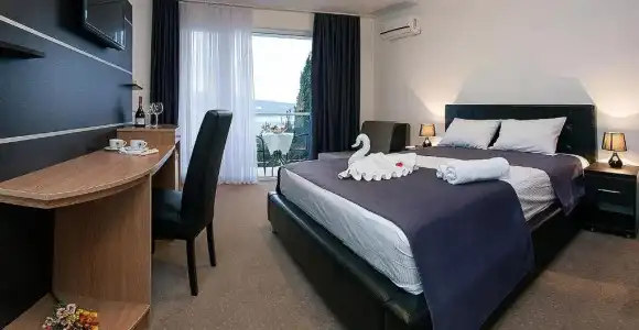 Guest House Aria - 49