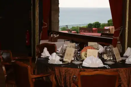 Rigat Park & Spa - Adults Recommended - 20