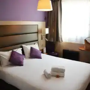 Relais St Eloi, Sure Collection by Best Western - 30