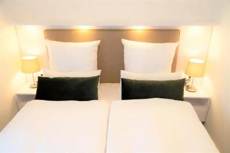 Amplidi Hannover - 67