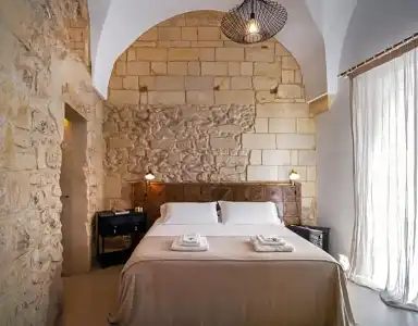 Palazzo Sant'Anna Lecce - 43