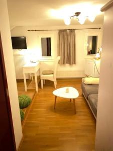 PanoramaLilienstein - 76