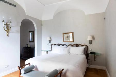 Grand Cocumella - 114