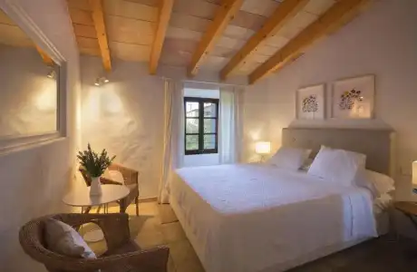 Finca Ca'n Quatre - 147