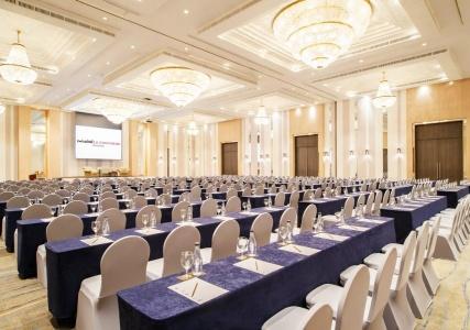 Jubilee Prestige Ratchadapisek - 22