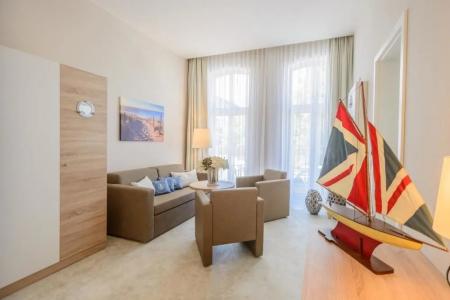 OstseeWarnemünde - 5