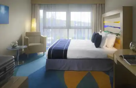 Radisson Blu, Cork - 30