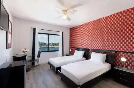 Notebook Miami Beach - 6