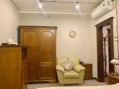 Altun Estate Barskiy Fligel - 27