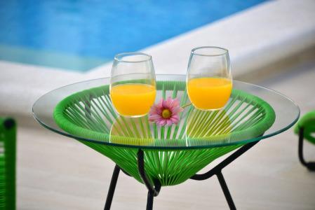 Elements Tulum Boutique - 11