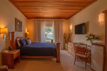Velero Beach Resort - 82