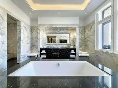Anantara Palais Hansen Vienna - 138
